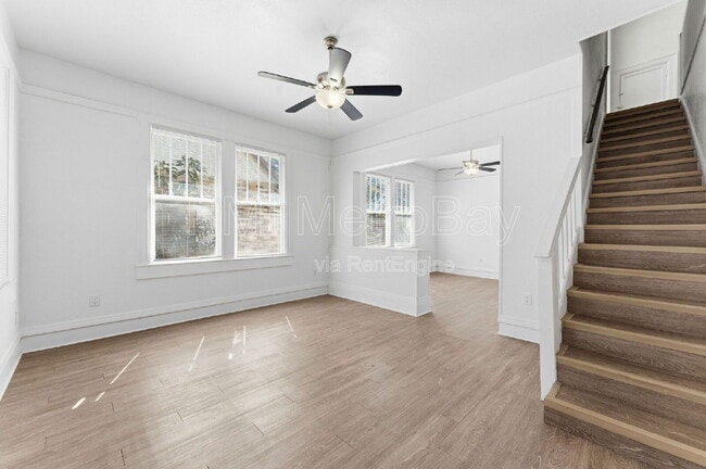 Building Photo - 2914 N 10th St