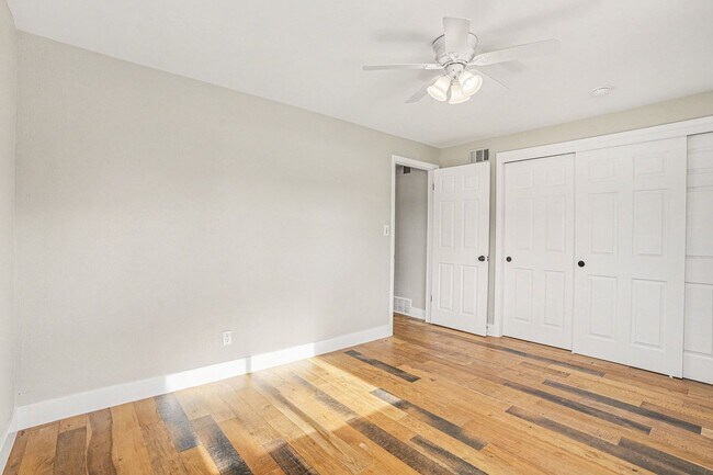 Building Photo - 4BR / 3.5BA Home in the Allendale Neighborhood of Arvada