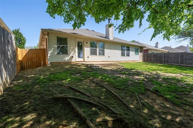 Building Photo - 2912 Lighthouse Dr
