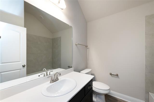 Building Photo - 2907 Bobcat Dr
