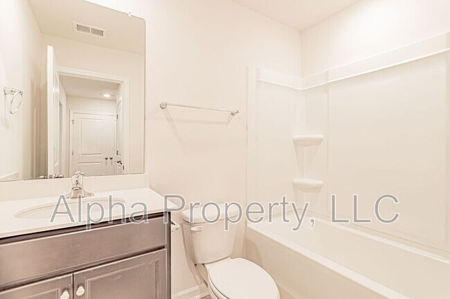 Building Photo - 413 Sea Grit Ct