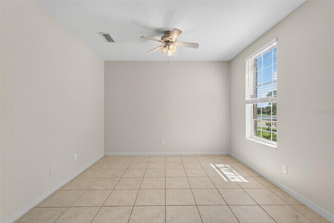 Building Photo - 11607 Old Florida Ln