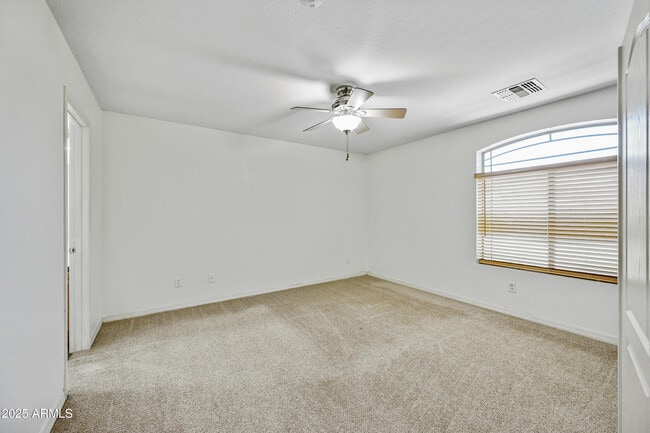 Building Photo - 12925 W Fleetwood Ln
