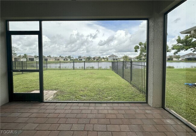 Building Photo - 8777 Swell Brooks Ct