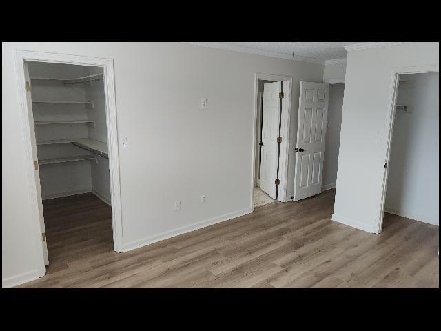 Building Photo - 2310 Kellybrook Ct