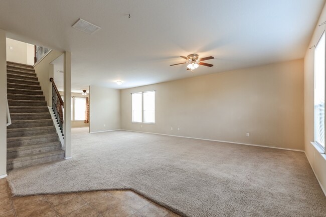 Building Photo - 24262 Invitation Oak