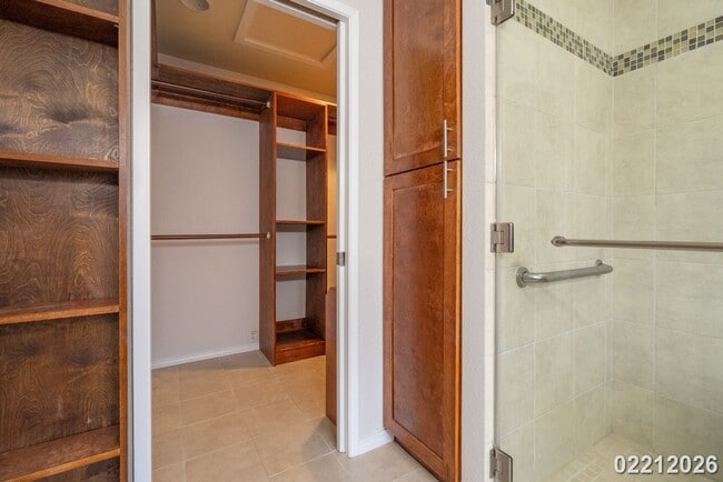 Building Photo - Available Now! 3 BD / 2 BA Carport parking Home in Mililani!