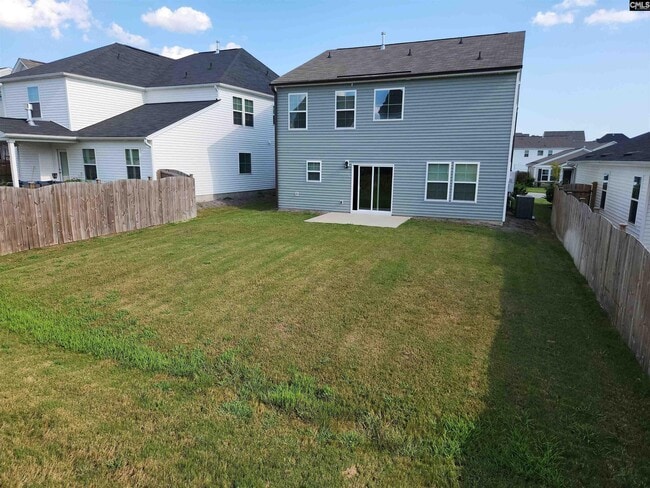 Building Photo - 1754 Farshaw Way