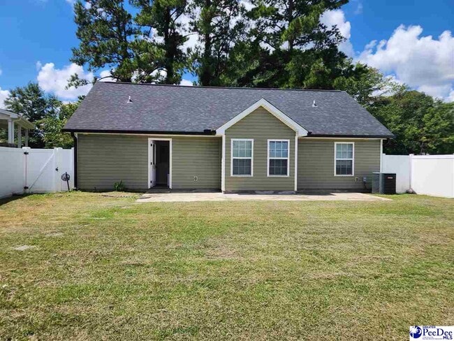 Building Photo - 297 Green Acres Rd
