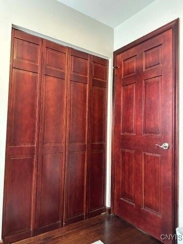 Building Photo - 80 Denton Ave