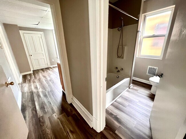 Building Photo - 129 McGinnis Avenue (Full Service)