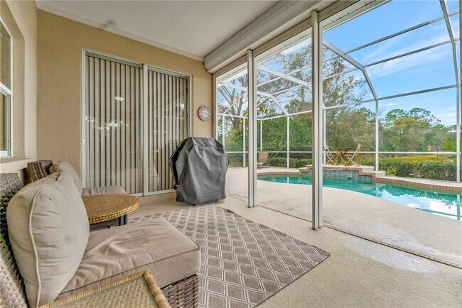 Building Photo - 6738 Peach Tree Creek Rd