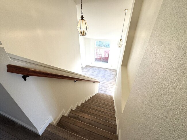 Building Photo - Beautiful House in the heart of Temecula - Close to Everywhere