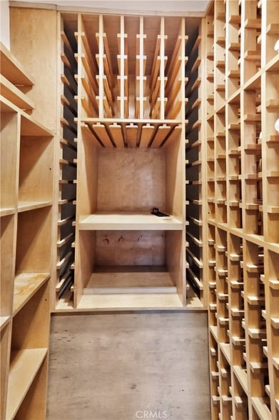 Building Photo - 855 Santa Ana St