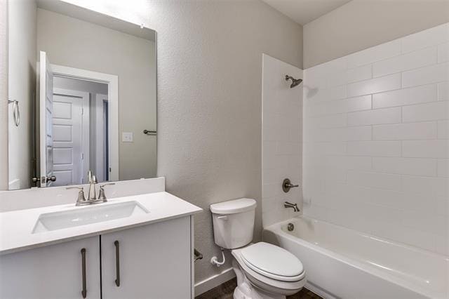 Building Photo - 617 Blackland dr