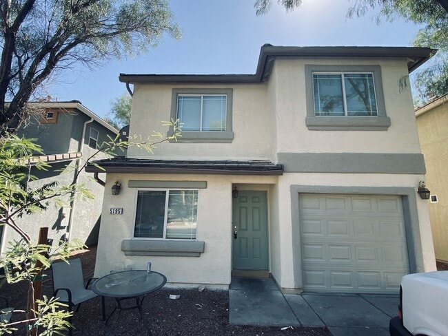 Building Photo - 5195 Shreve Ave