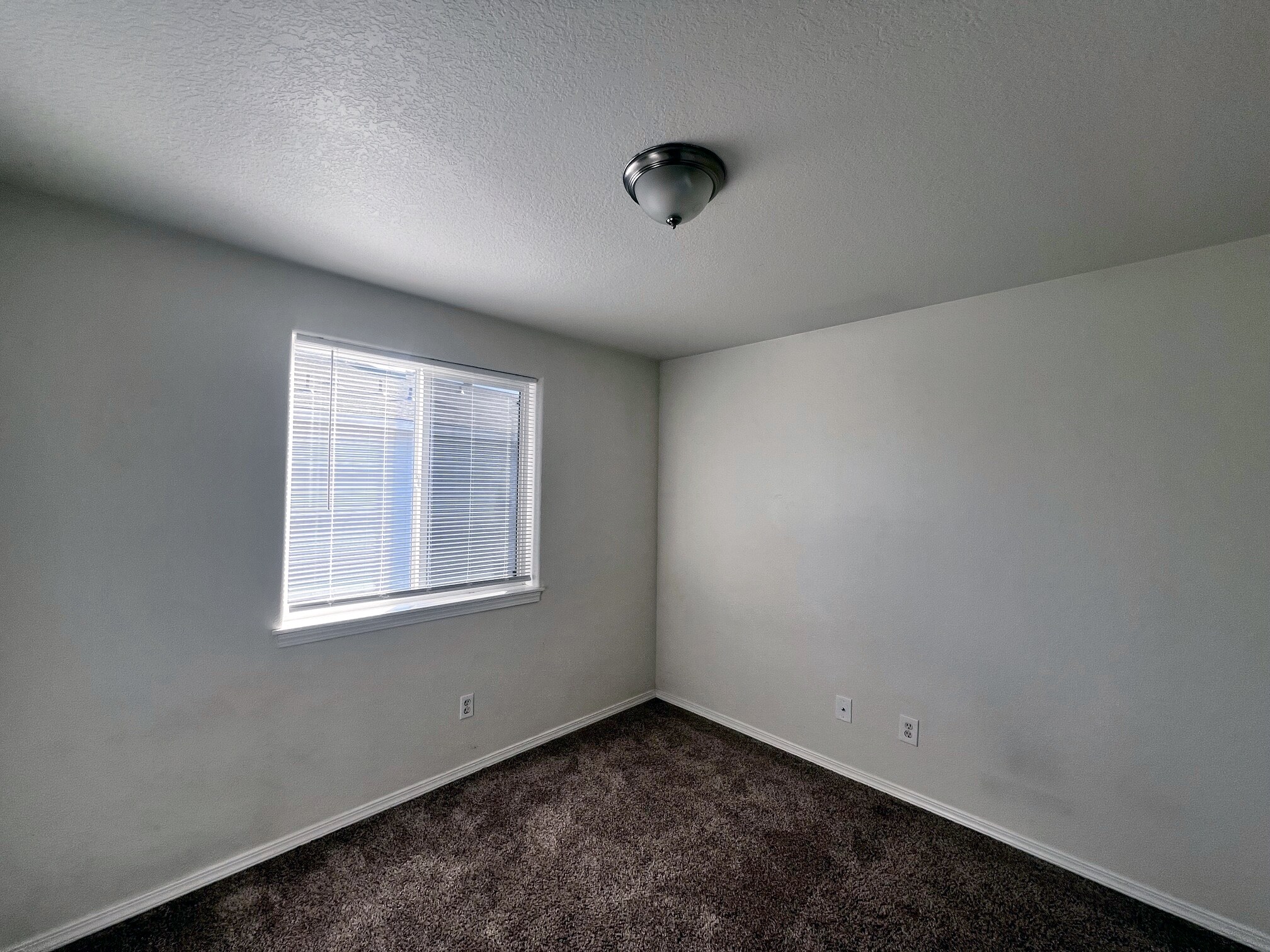 Building Photo - 1131 2nd St NW