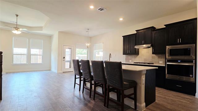 Building Photo - 2932 Log Cabin Dr