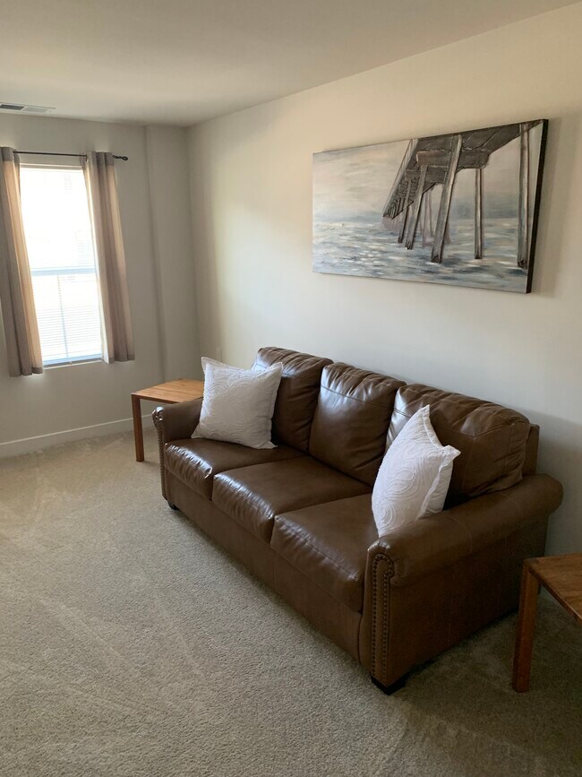 Building Photo - 28056 Dew Drop Ln