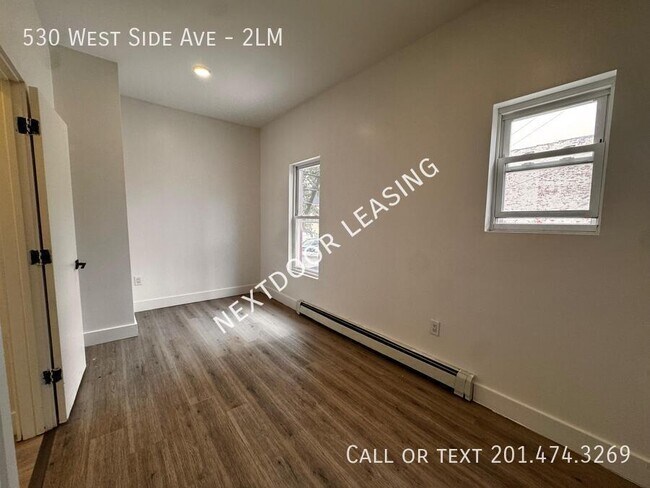 Building Photo - 530 West Side Ave