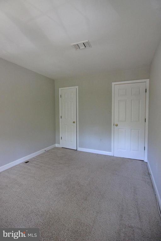 Building Photo - 3803 Salemway Ct