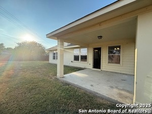 Building Photo - 570 Roadrunner Ave