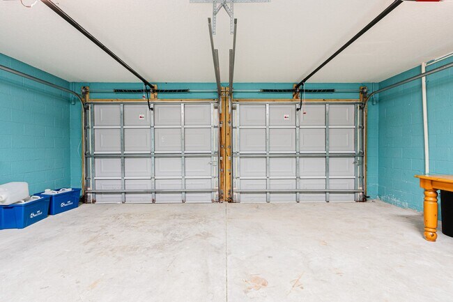 Building Photo - Charming Flagler Beach Rental with Private...