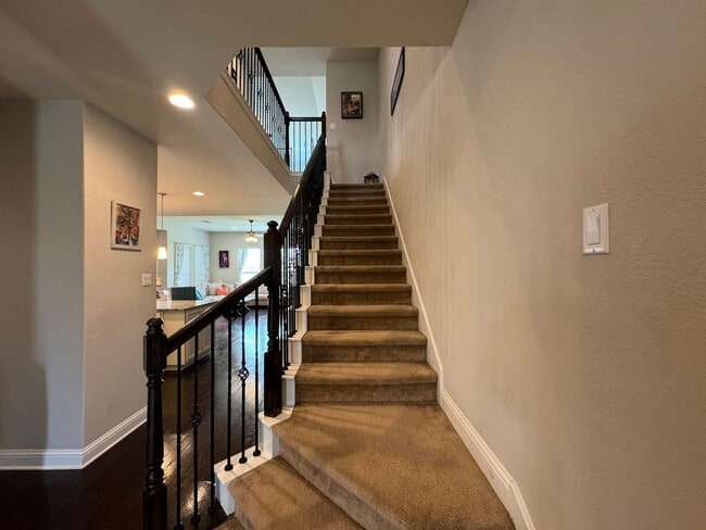 Building Photo - 6605 Alabaster Dr