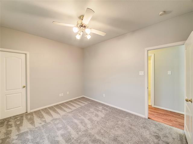 Building Photo - 4618 Devonshire Dr