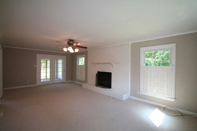 Building Photo - - WONDERFUL 2-STORY HOME IN WALNUT CREEK *SPRING CREEK SCHOOL DISTRICT* -