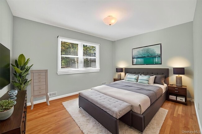 Building Photo - 20 Summit Terrace