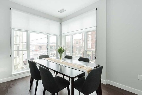 Building Photo - 197 Washington St