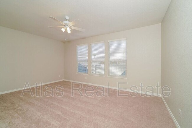 Building Photo - 4711 Montrose Wood