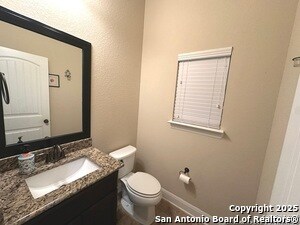 Building Photo - 24507 Chianti Way