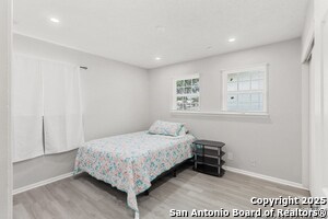 Building Photo - 338 Scotty Dr