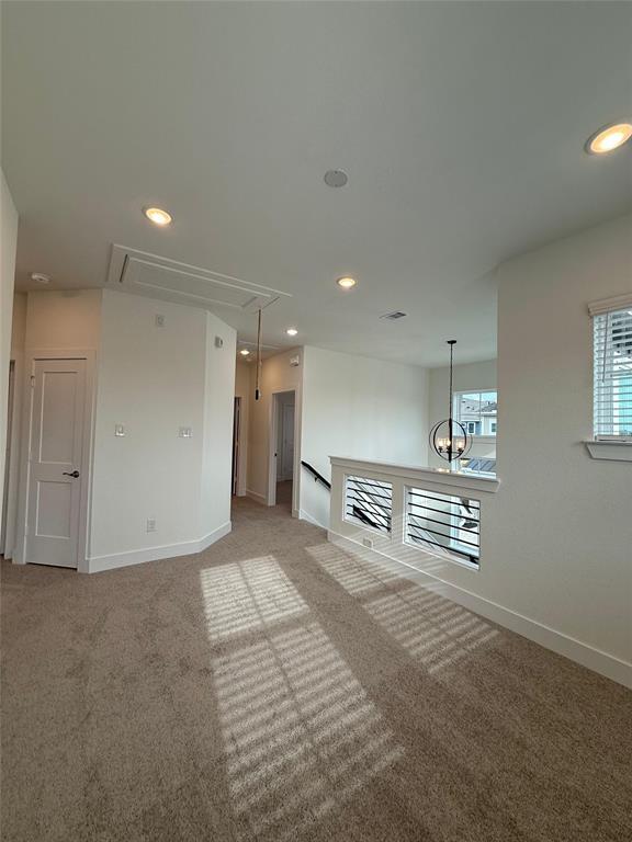 Building Photo - 7714 Meadow Mouse Ln