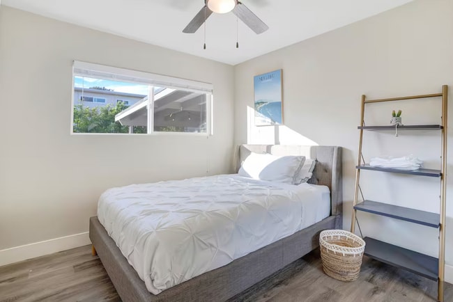 Building Photo - ? Modern 3 Bed 2 Bath in National City – Furnished or Unfurnished! ?