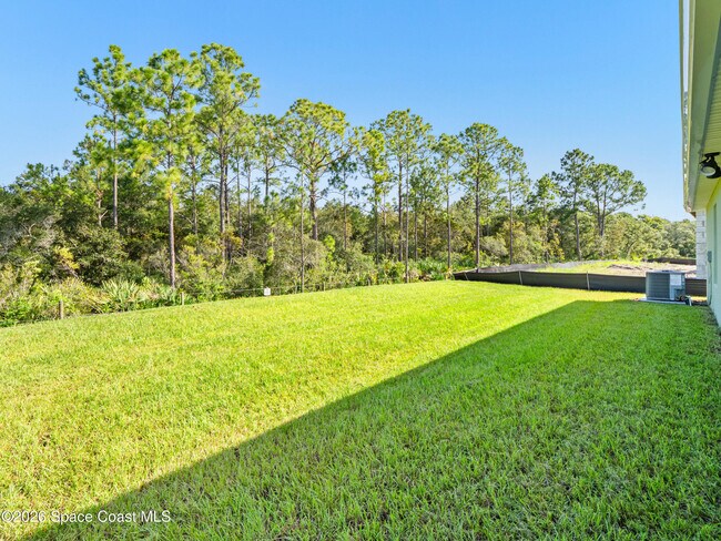 Building Photo - 2192 Vinifera Dr