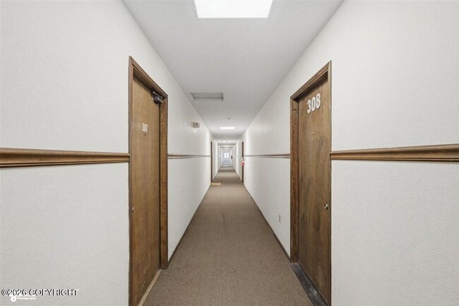 Building Photo - 4333 San Ernesto Ave