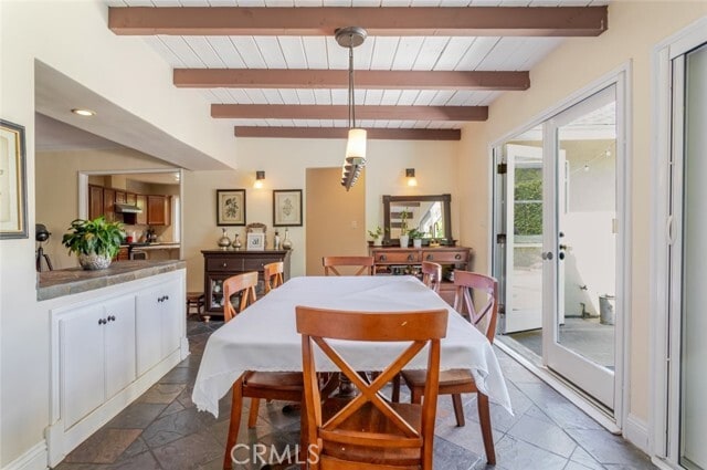 Building Photo - 1119 Atlee Dr