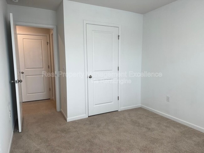 Building Photo - 3117 Pasile Ct