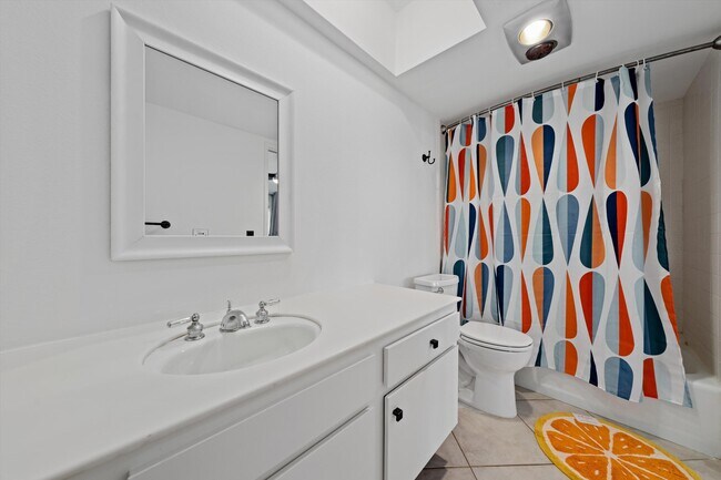 Building Photo - 73476 Dalea Ln