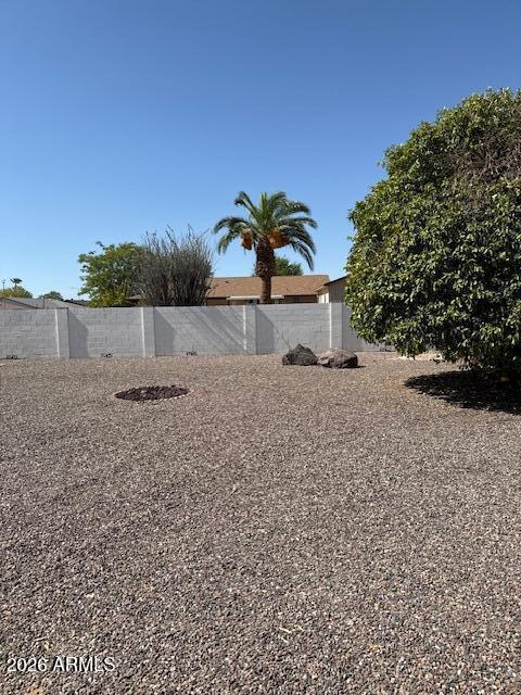 Building Photo - 10134 W Signal Butte Cir
