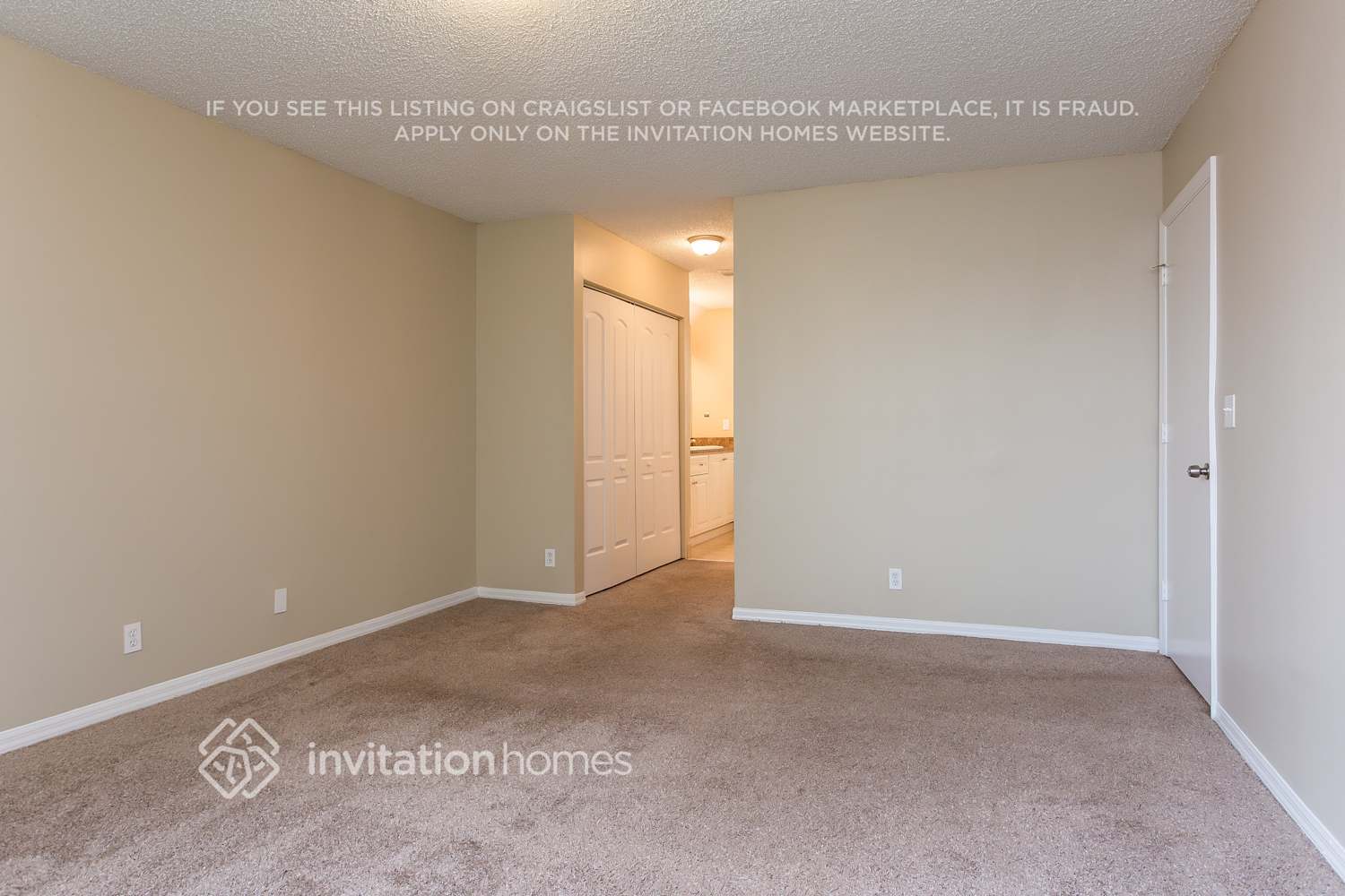 Building Photo - 3079 Doubloon Dr