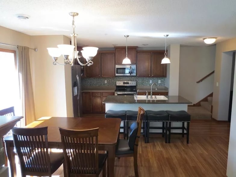 Building Photo - 15383 60th Ave N