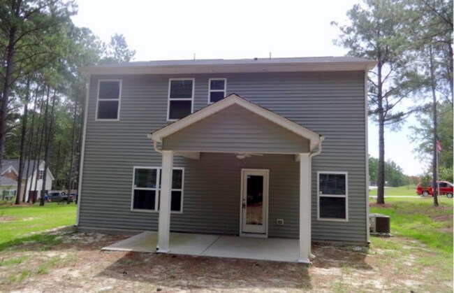 Building Photo - 57 Honey Brook Ct