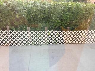 Building Photo - 7473 Champagne Pl