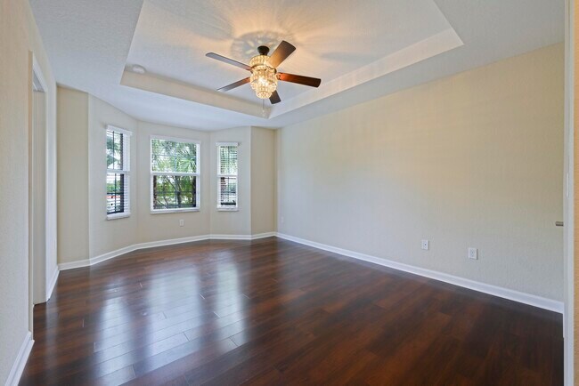 Building Photo - 5817 Monterra Club Dr