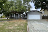 Building Photo - 2522 Mankas Blvd