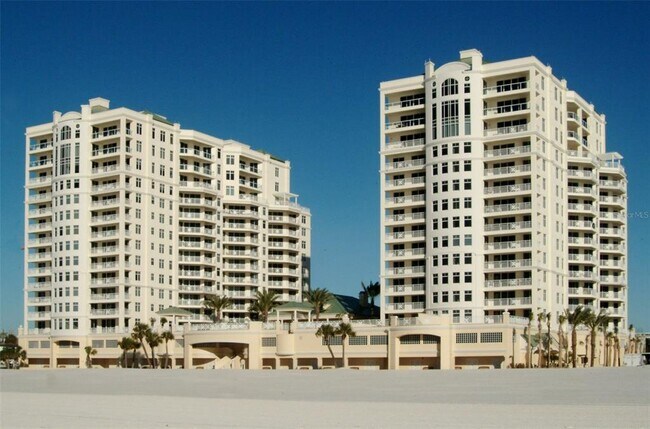 Building Photo - 10 Papaya St